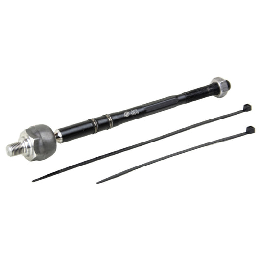 Terminal Axial de Direção Hidráulica - Viemar - 680470 - (1)