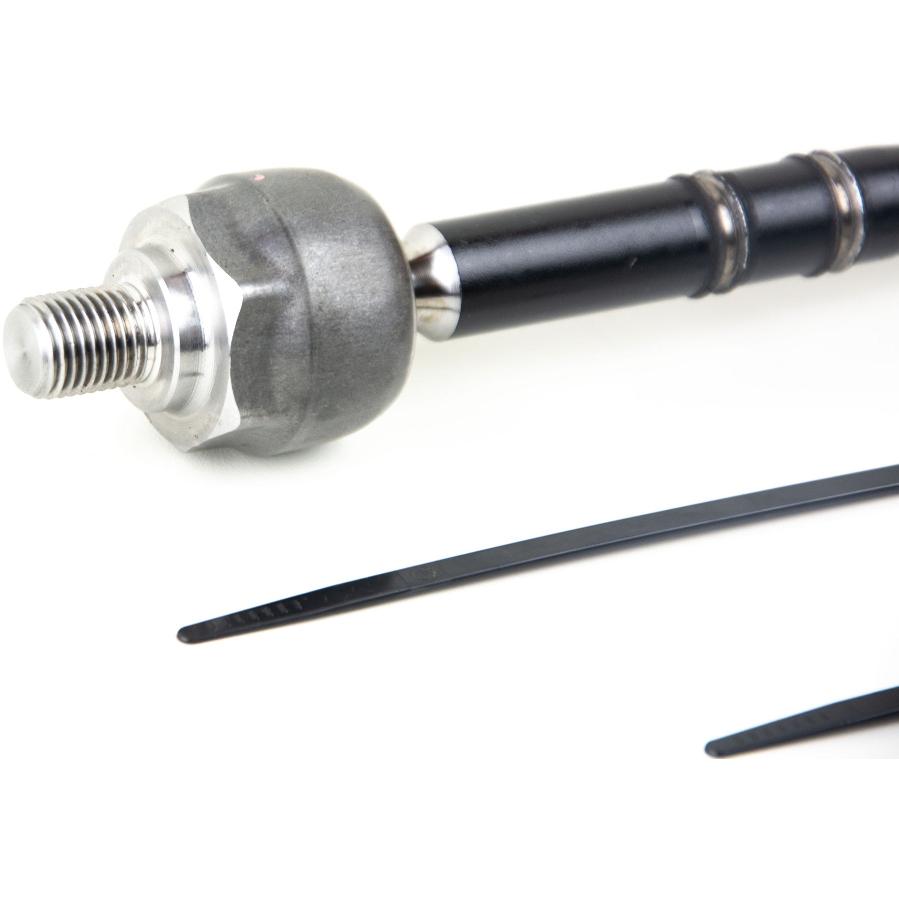 Terminal Axial de Direção Hidráulica - Viemar - 680470 - (2)