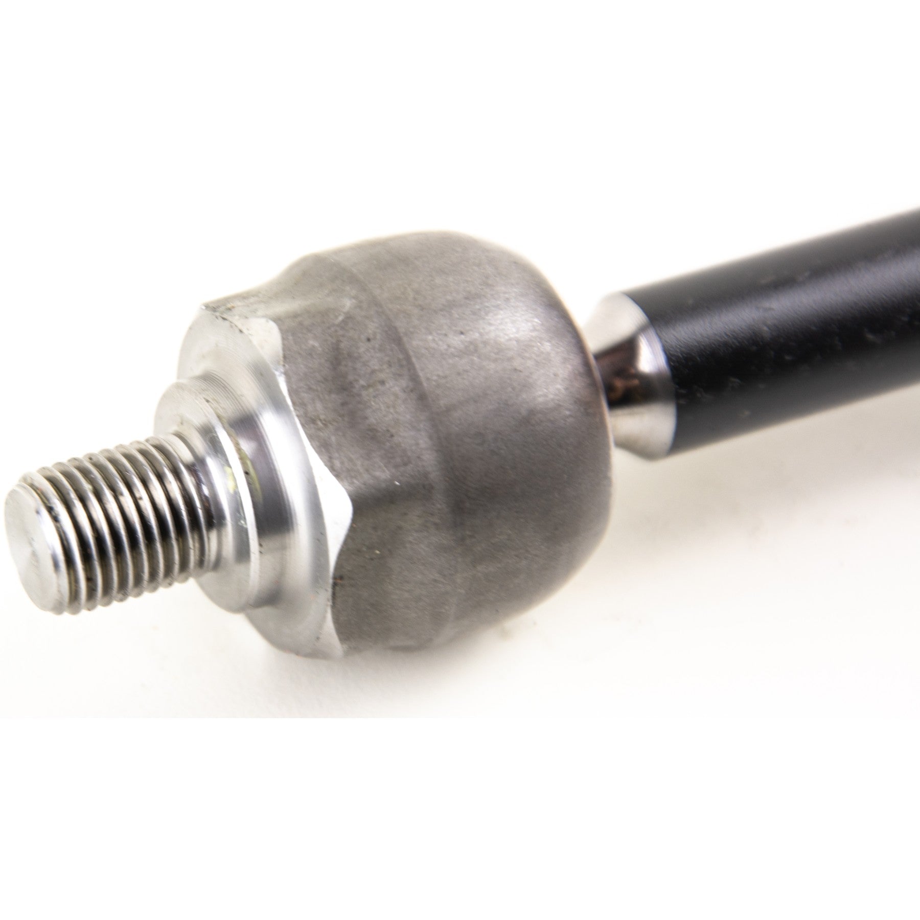 Terminal Axial de Direção Hidráulica - Viemar - 680470 - (4)