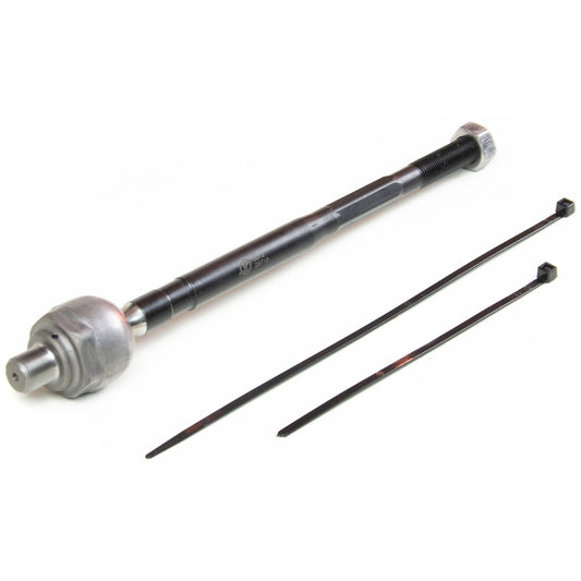 Terminal Axial de Direção Mecânica - Viemar - 680073 - (1)