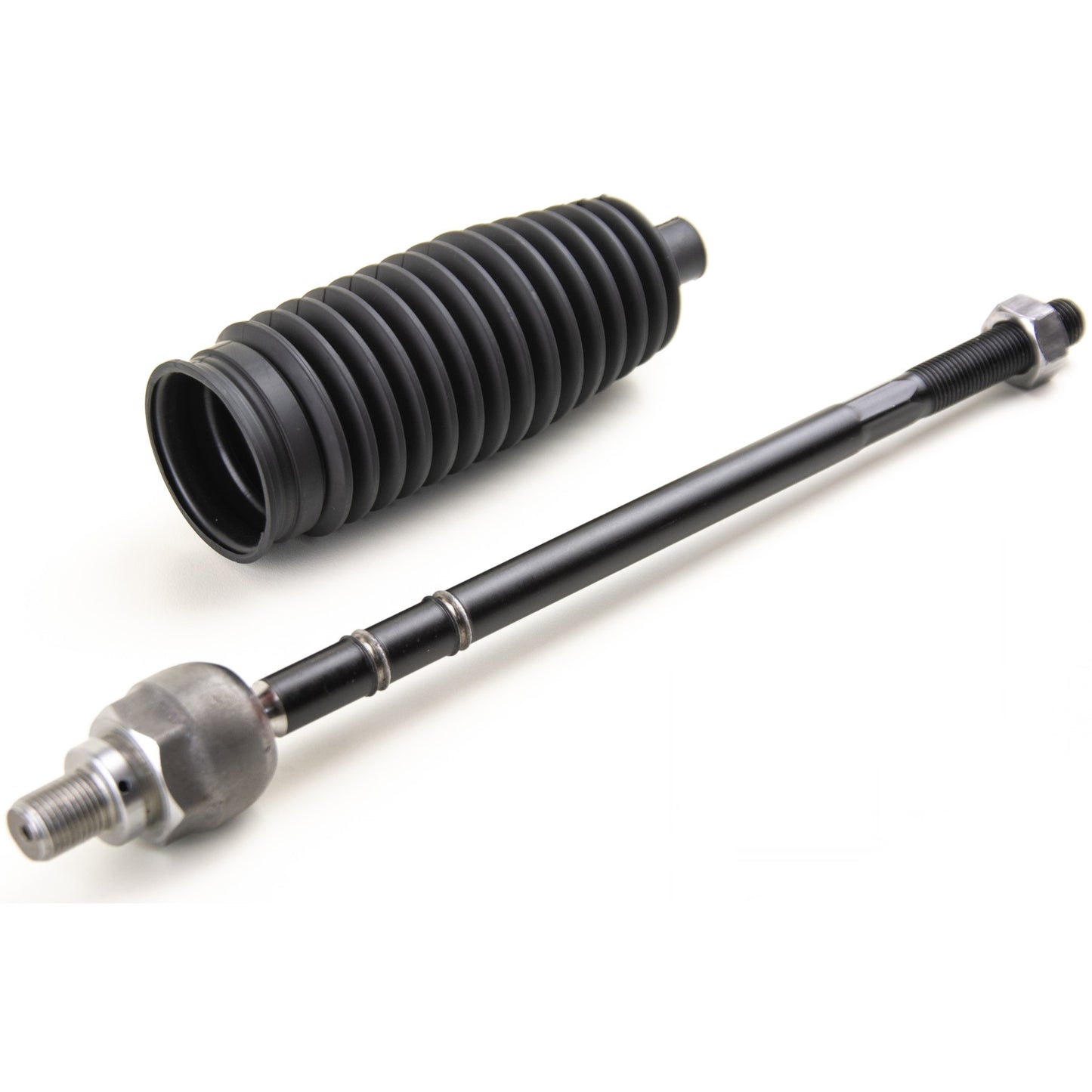 Terminal Axial de Direção Hidráulica para Hyundai HB20 e HB20S - Viemar - 680539K - (1)