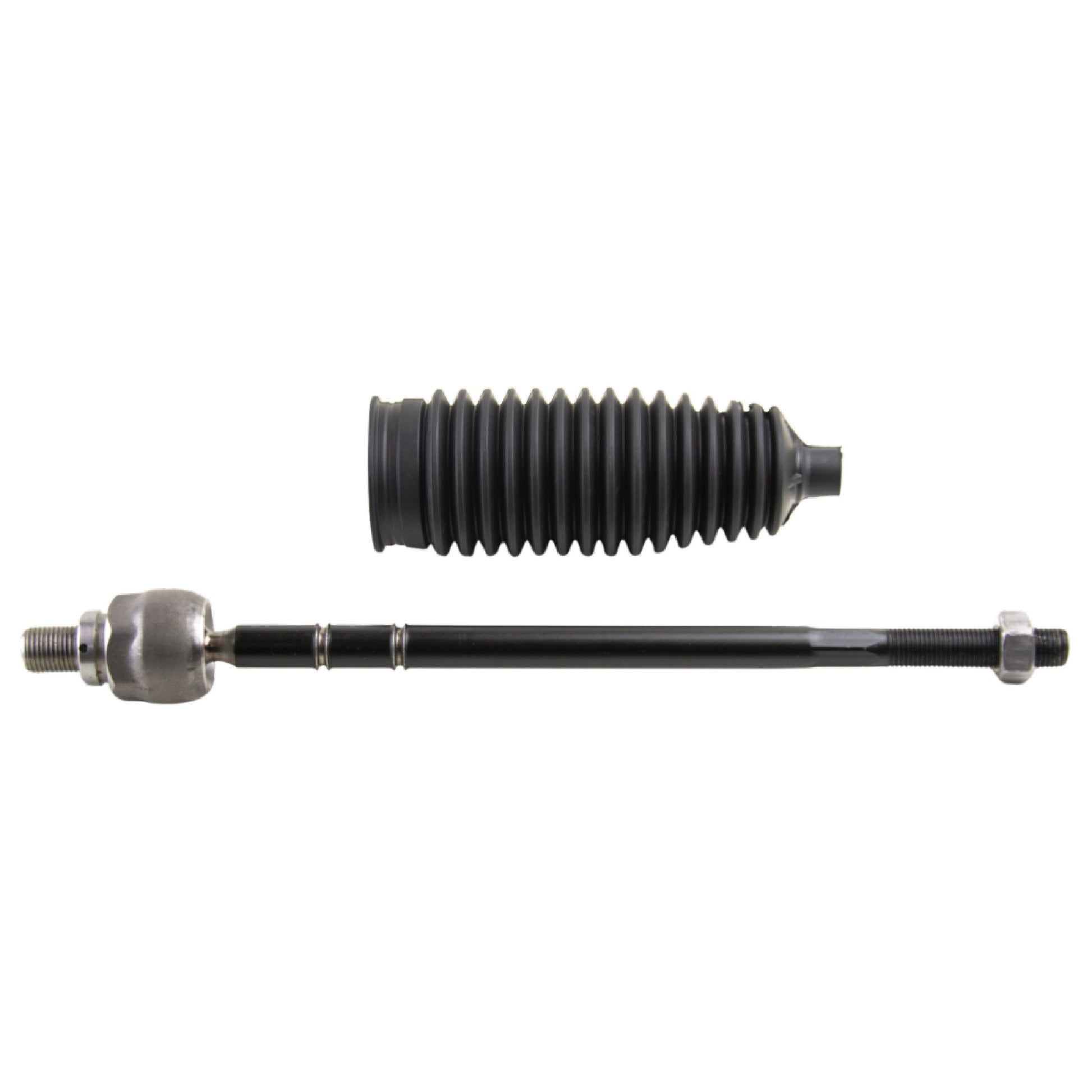 Terminal Axial de Direção Hidráulica para Hyundai HB20 e HB20S - Viemar - 680539K - (3)