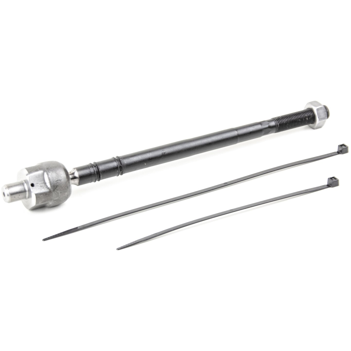 Terminal Axial de Direção para Daewoo Leganza - Viemar - 680558 - (1)
