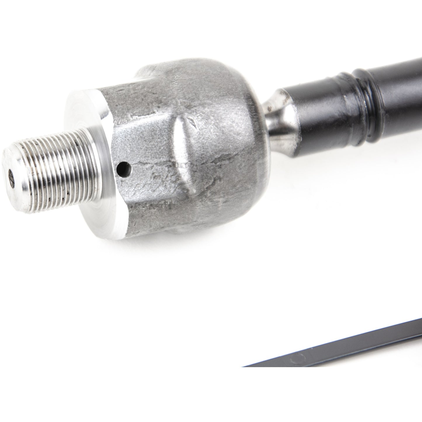 Terminal Axial de Direção para Daewoo Leganza - Viemar - 680558 - (2)
