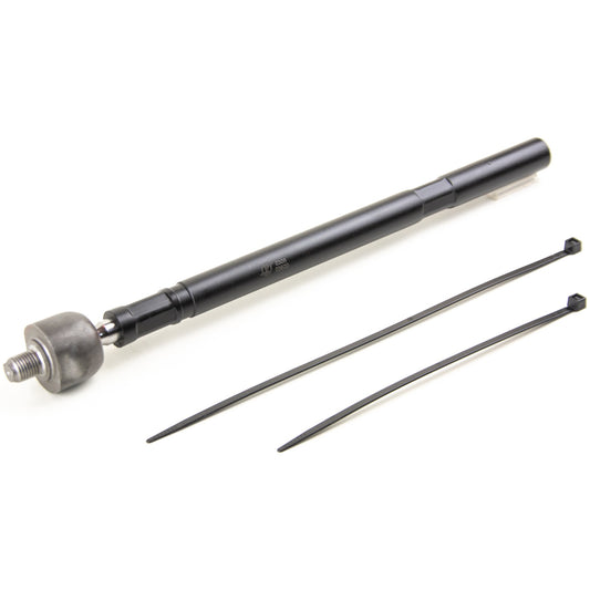 Terminal Axial de Direção Hidráulica - Viemar - 680305 - (1)
