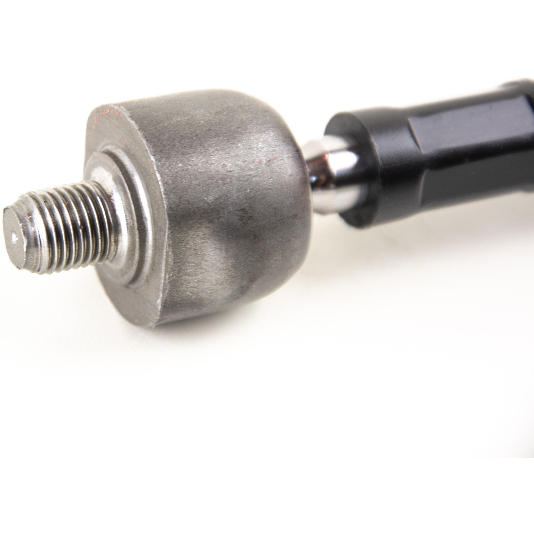 Terminal Axial de Direção Hidráulica - Viemar - 680305 - (2)