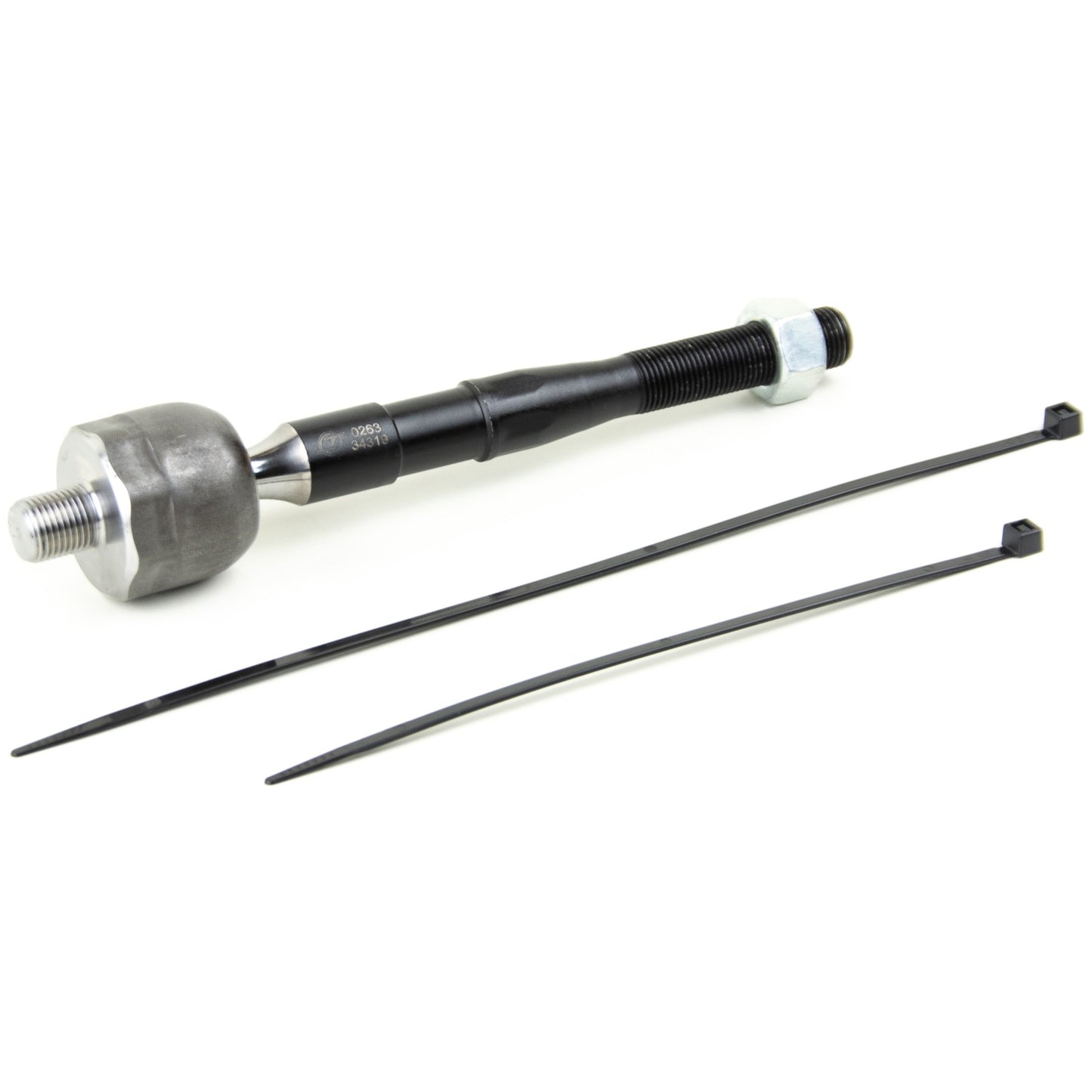 Terminal Axial de Direção - Viemar - 680263 - (1)