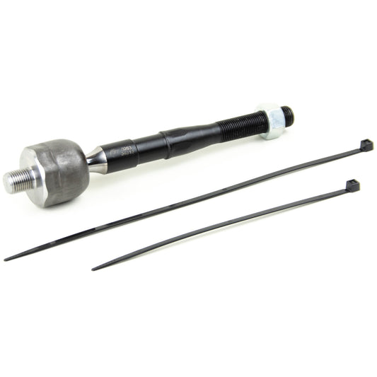 Terminal Axial de Direção - Viemar - 680263 - (1)
