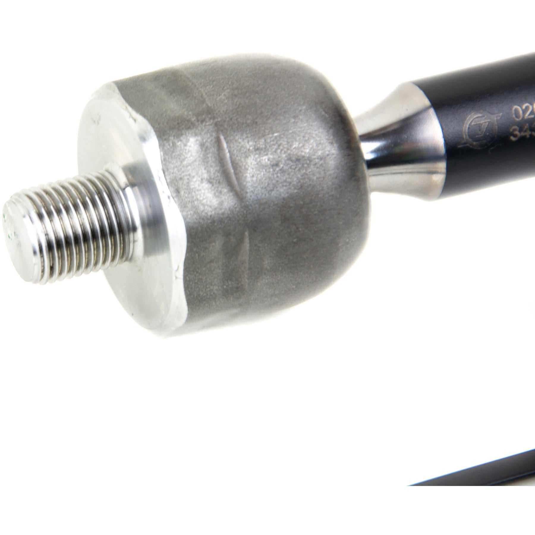 Terminal Axial de Direção - Viemar - 680263 - (2)