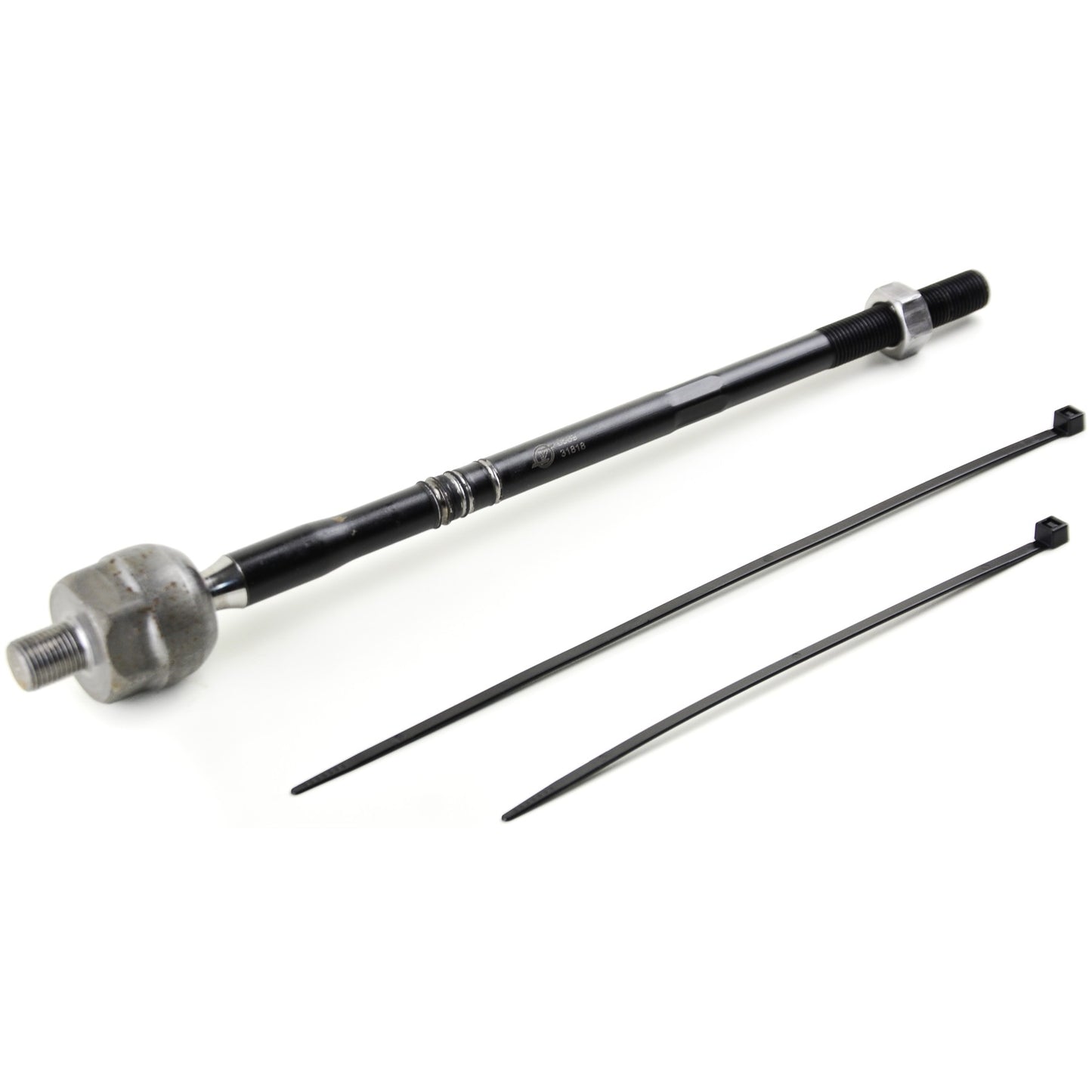 Terminal Axial de Direção - Viemar - 680569 - (1)