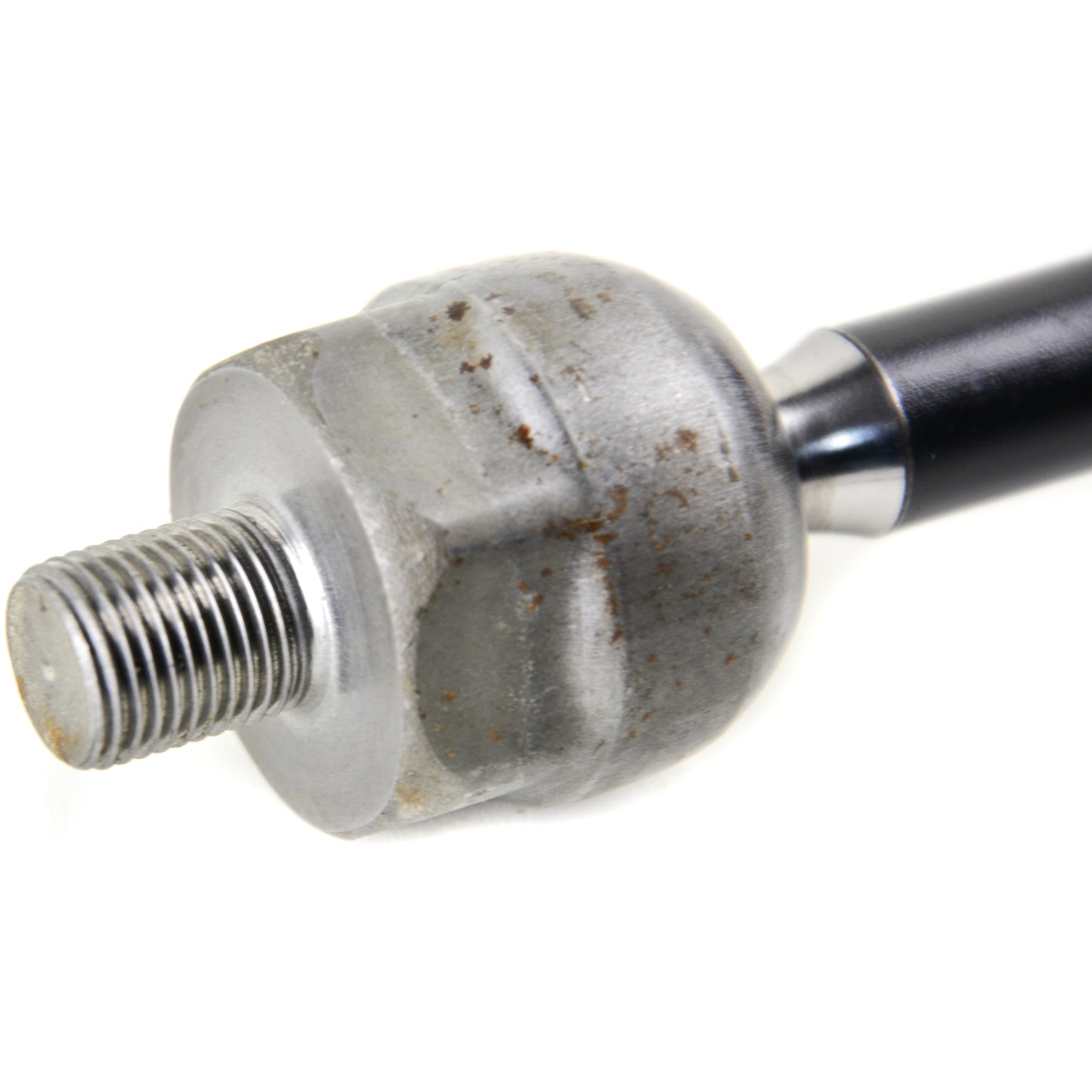 Terminal Axial de Direção - Viemar - 680569 - (2)