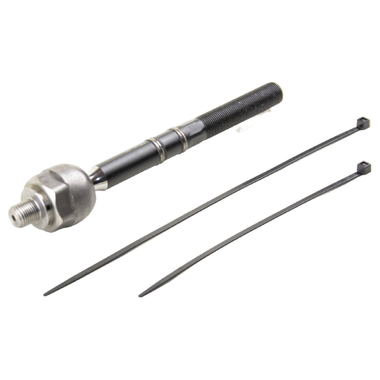 Terminal Axial de Direção - Viemar - 680540 - (1)