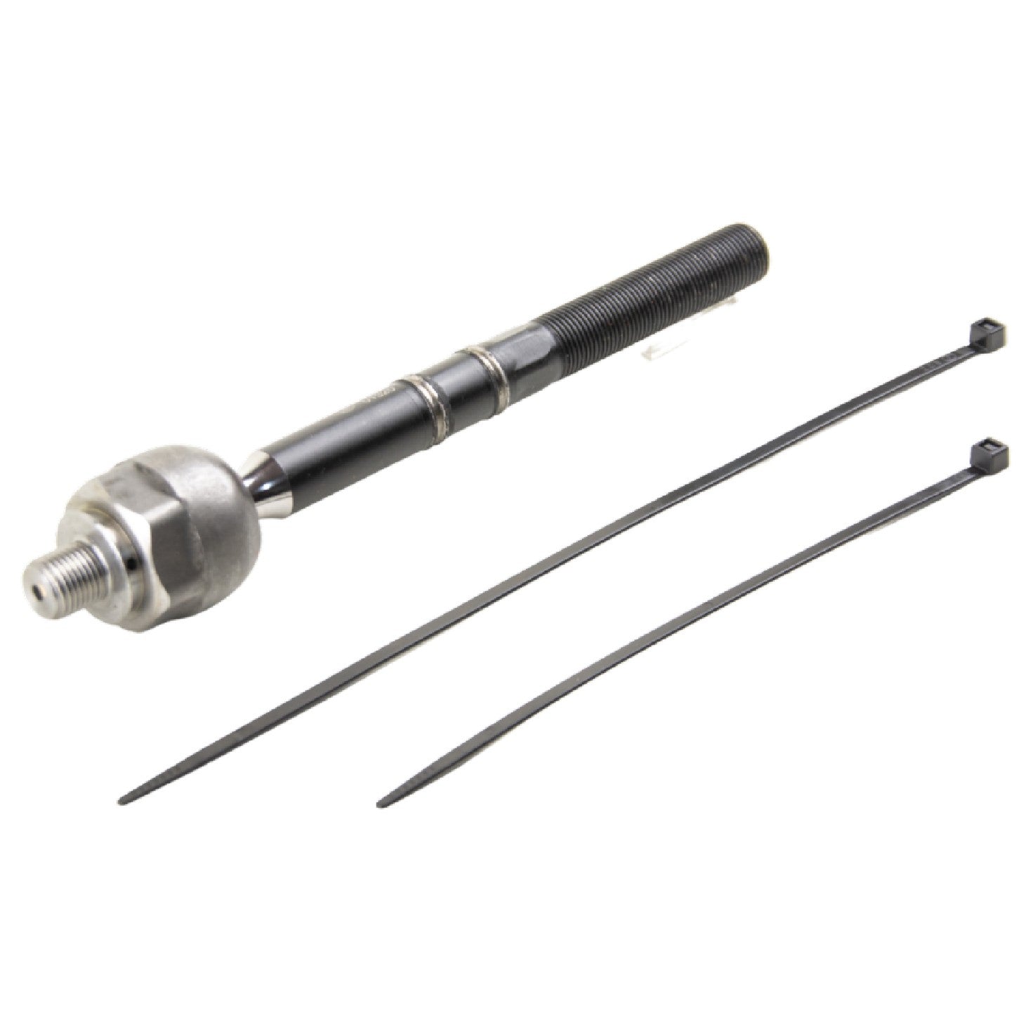 Terminal Axial de Direção - Viemar - 680540 - (1)