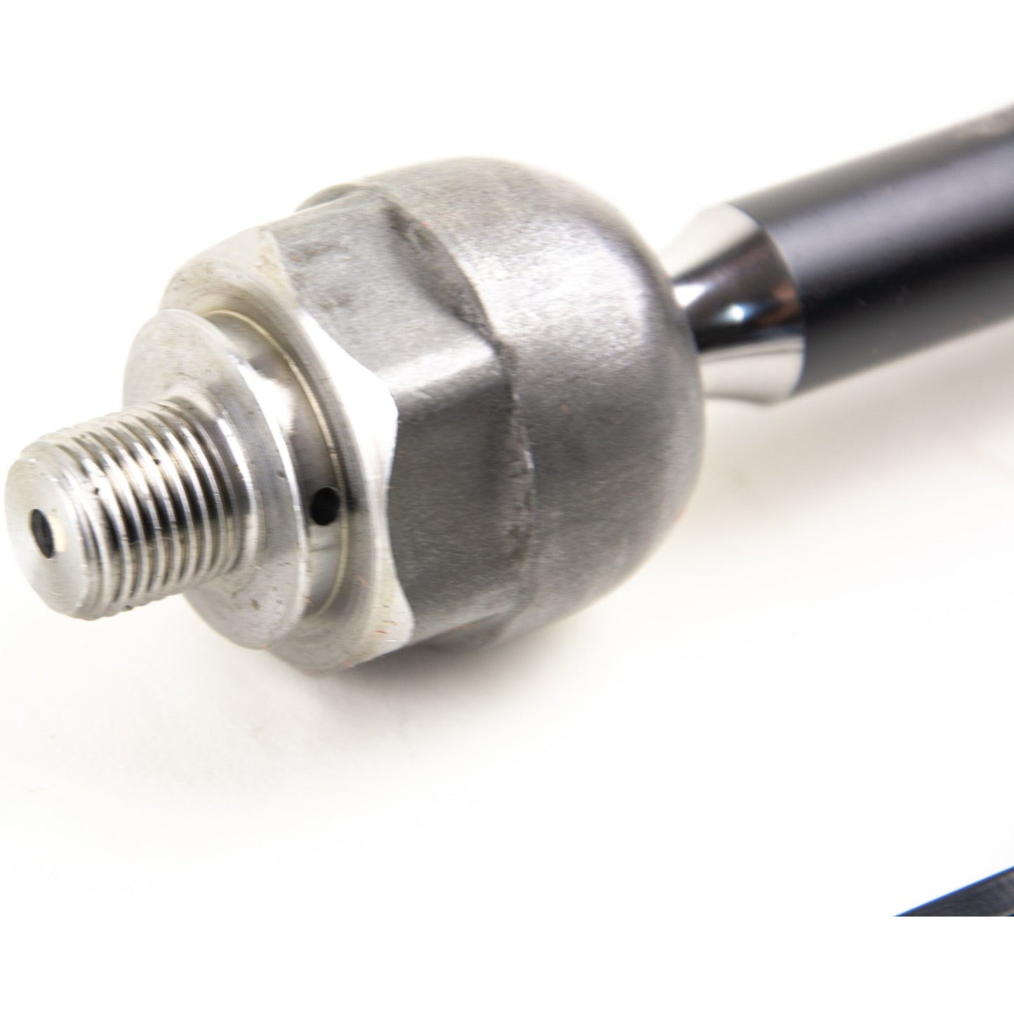 Terminal Axial de Direção - Viemar - 680540 - (2)