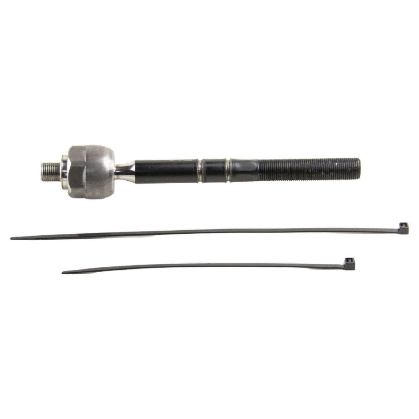 Terminal Axial de Direção - Viemar - 680540 - (3)