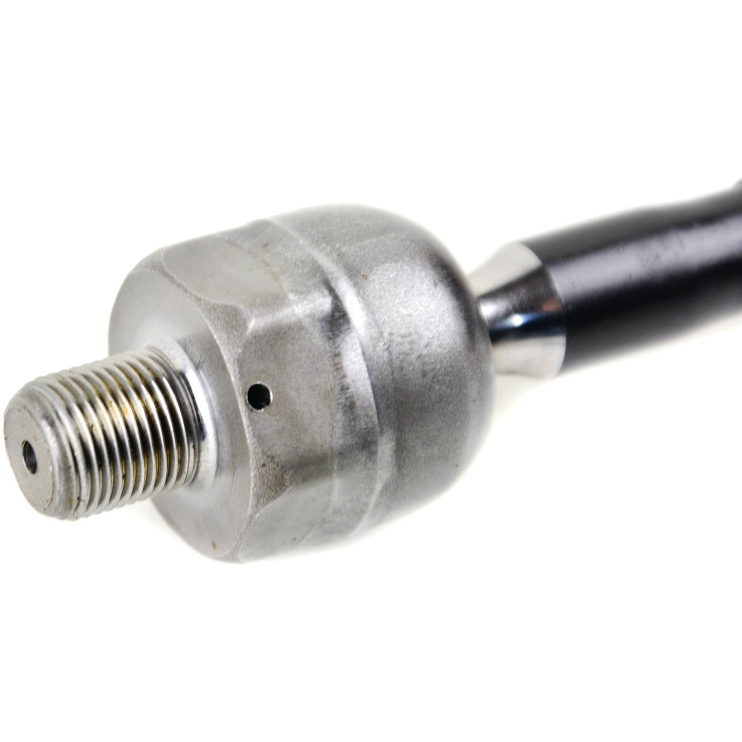 Terminal Axial de Direção Hidráulica - Viemar - 680352 - (2)