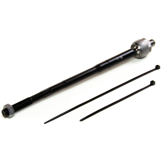 Terminal Axial de Direção - Viemar - 680581 - (1)