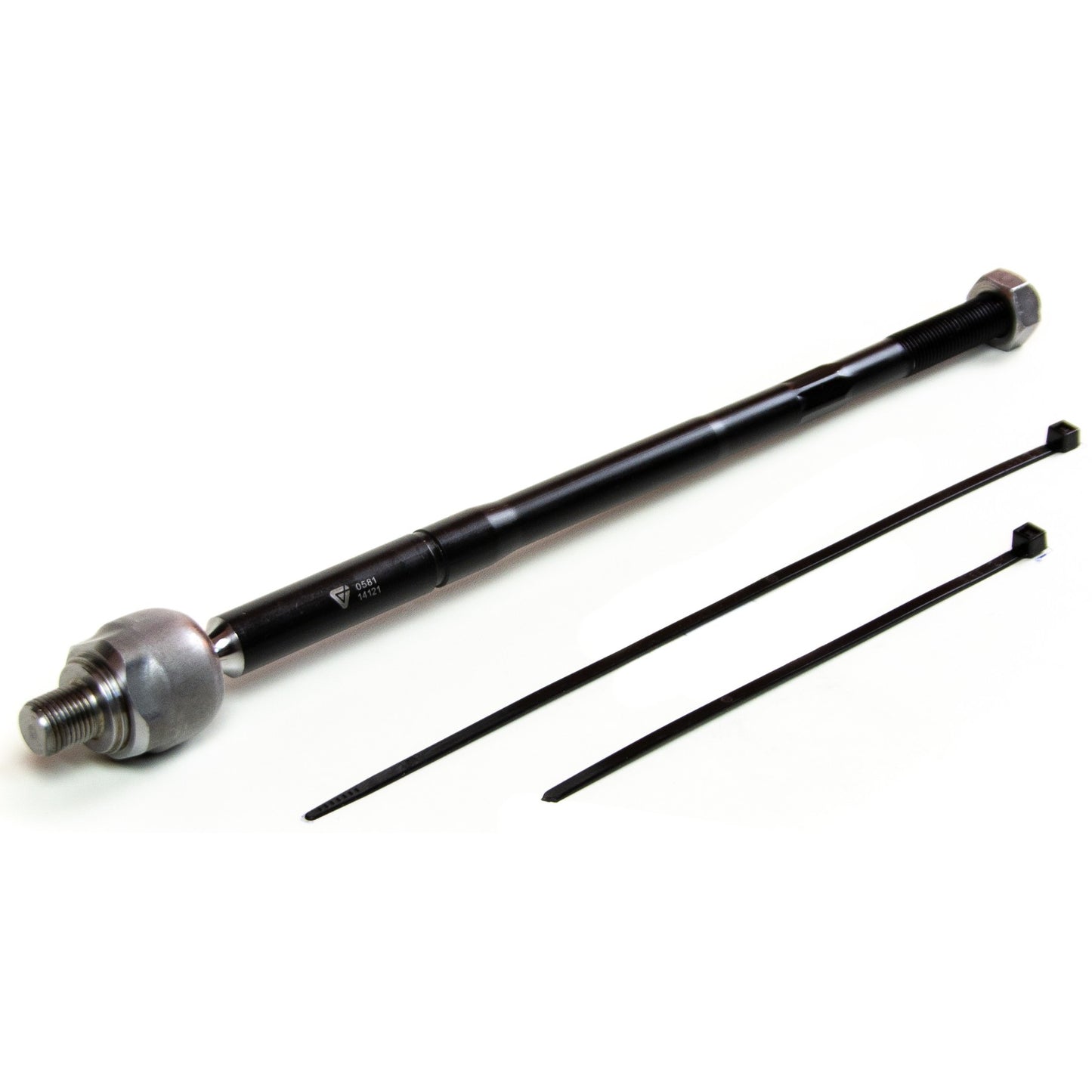 Terminal Axial de Direção - Viemar - 680581 - (2)