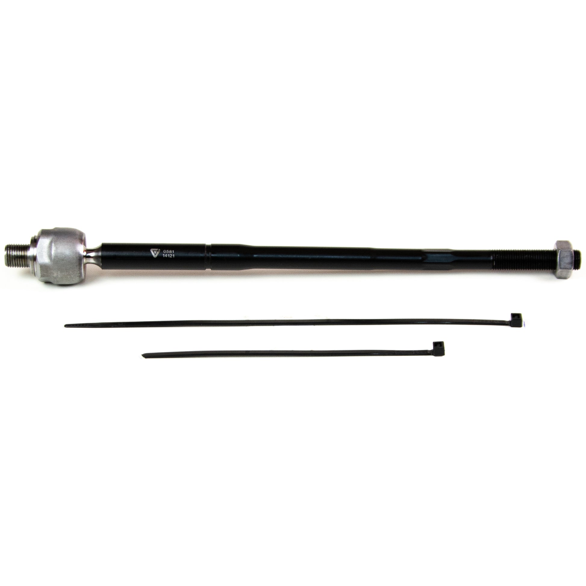 Terminal Axial de Direção - Viemar - 680581 - (3)
