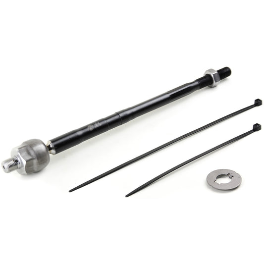 Terminal Axial de Direção - Viemar - 680370 - (1)