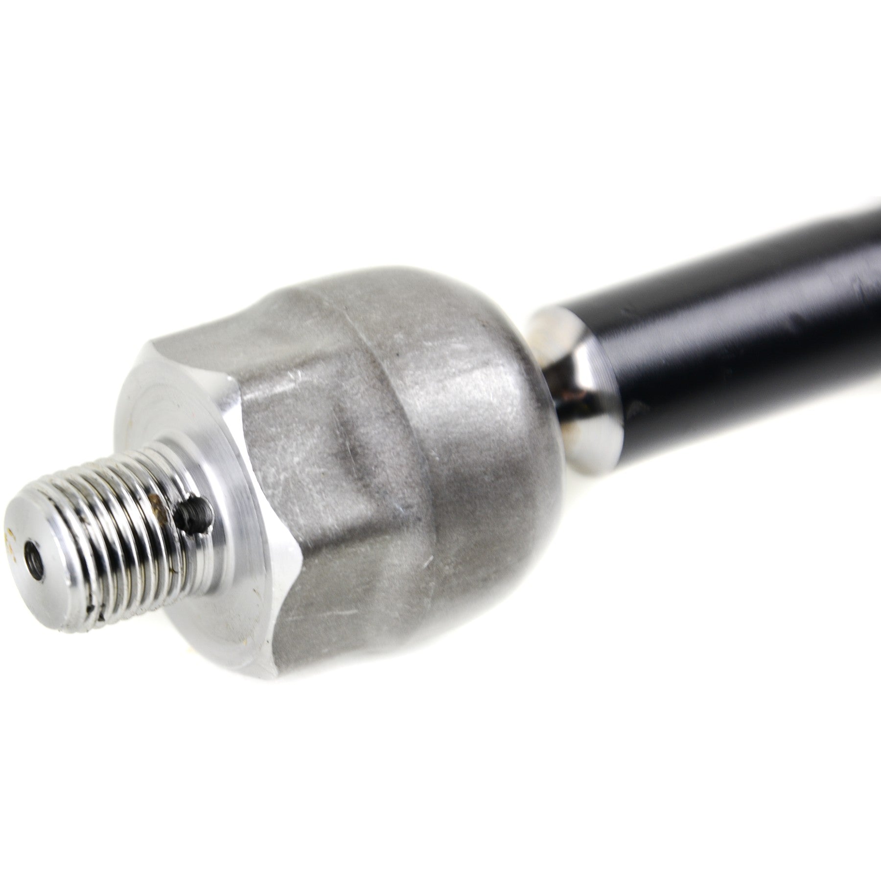 Terminal Axial de Direção - Viemar - 680370 - (2)
