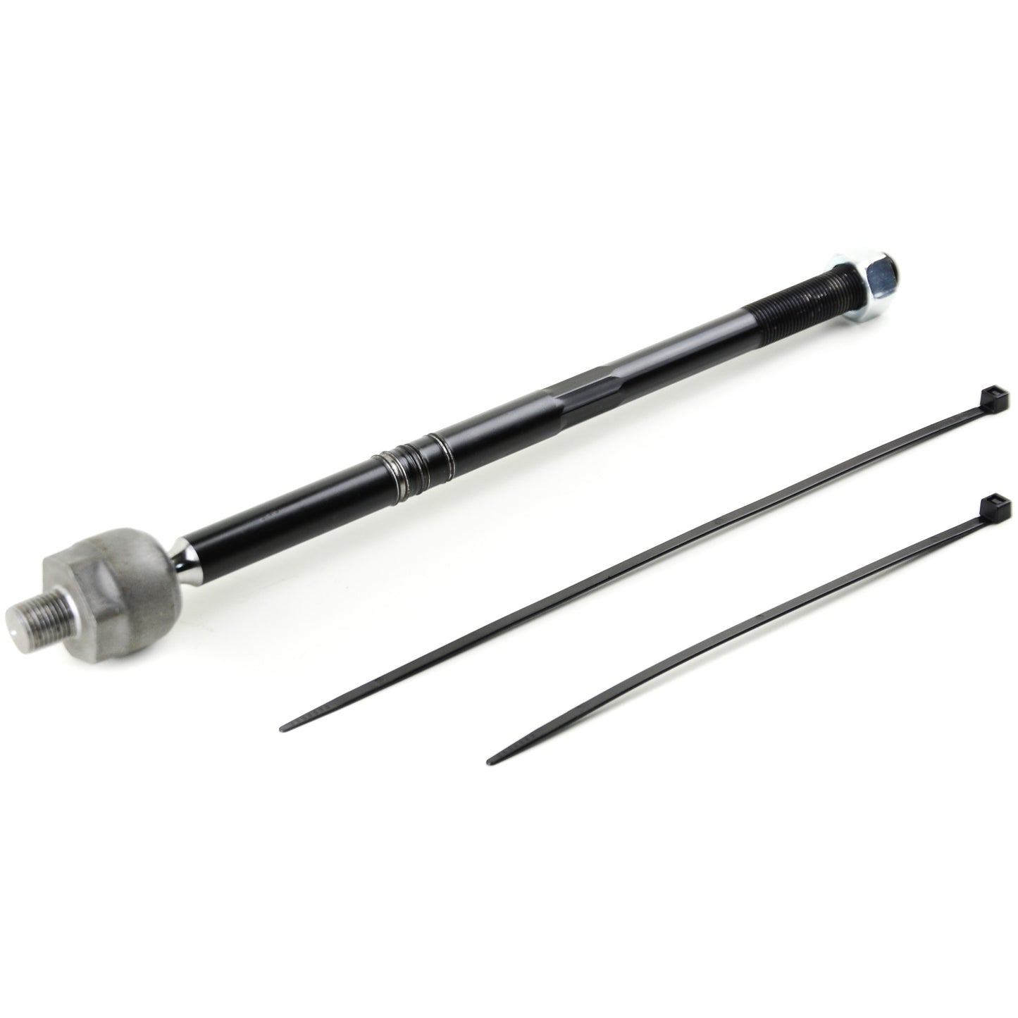 Terminal Axial de Direção Elétrica - Viemar - 680626 - (1)