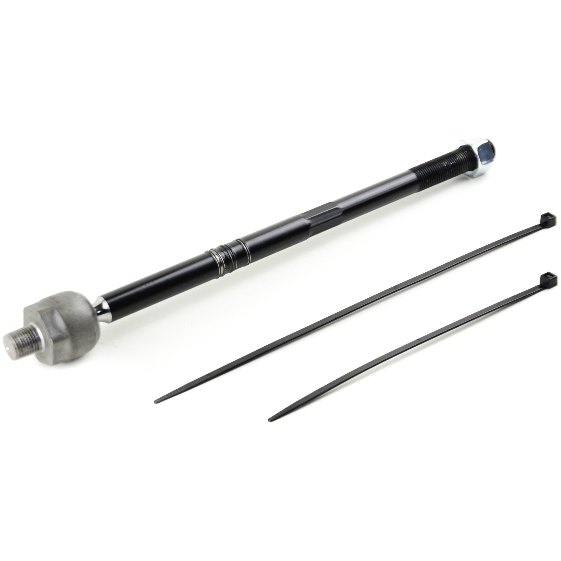 Terminal Axial de Direção Elétrica - Viemar - 680626 - (1)
