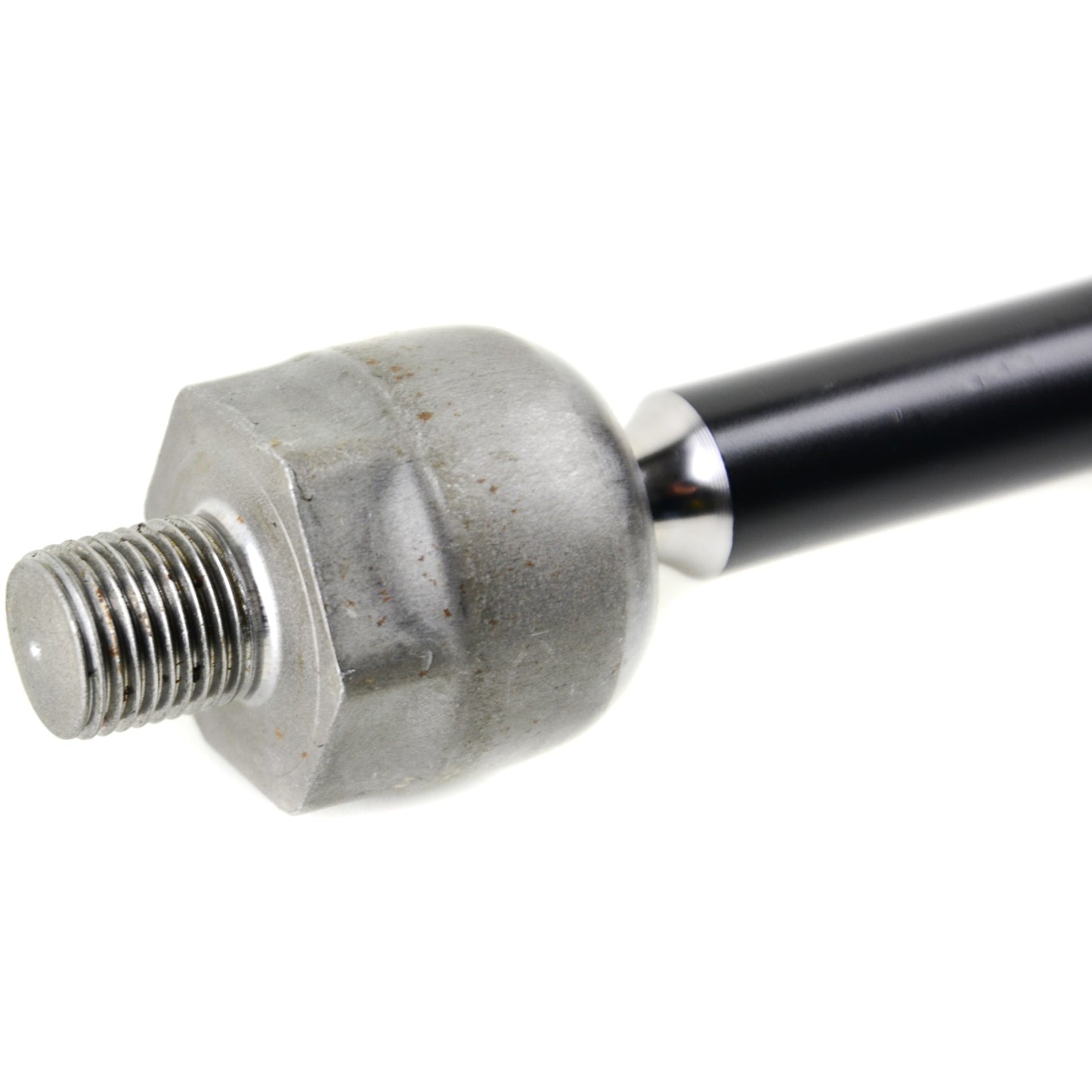 Terminal Axial de Direção Elétrica - Viemar - 680626 - (2)