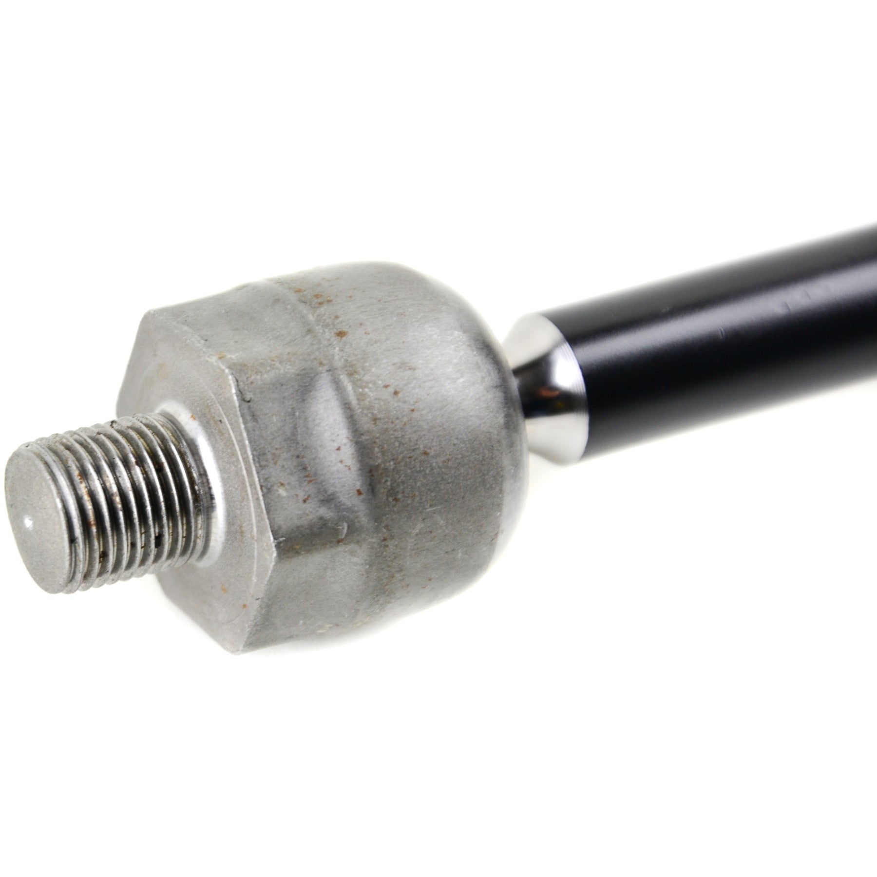 Terminal Axial de Direção Elétrica - Viemar - 680626 - (2)