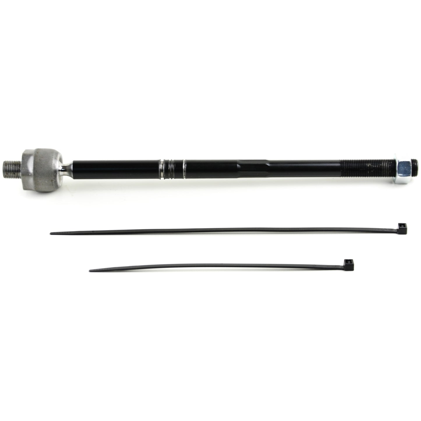 Terminal Axial de Direção Elétrica - Viemar - 680626 - (4)