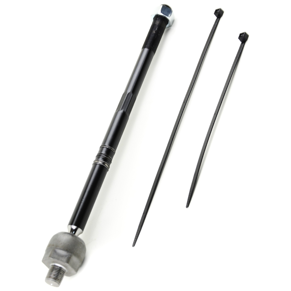 Terminal Axial de Direção Elétrica - Viemar - 680626 - (7)