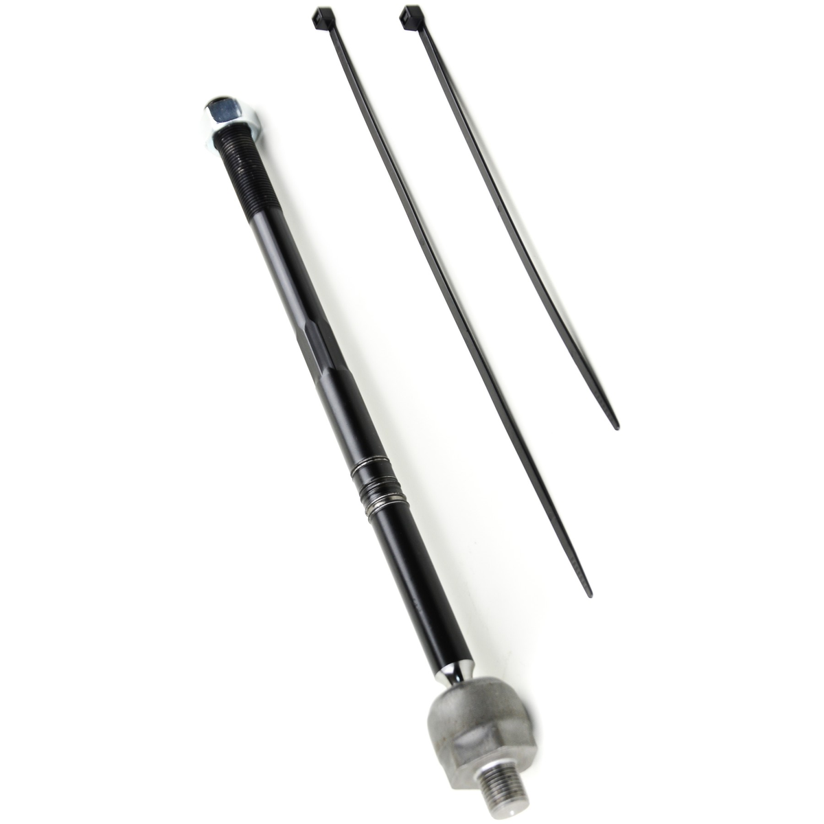 Terminal Axial de Direção Elétrica - Viemar - 680626 - (8)