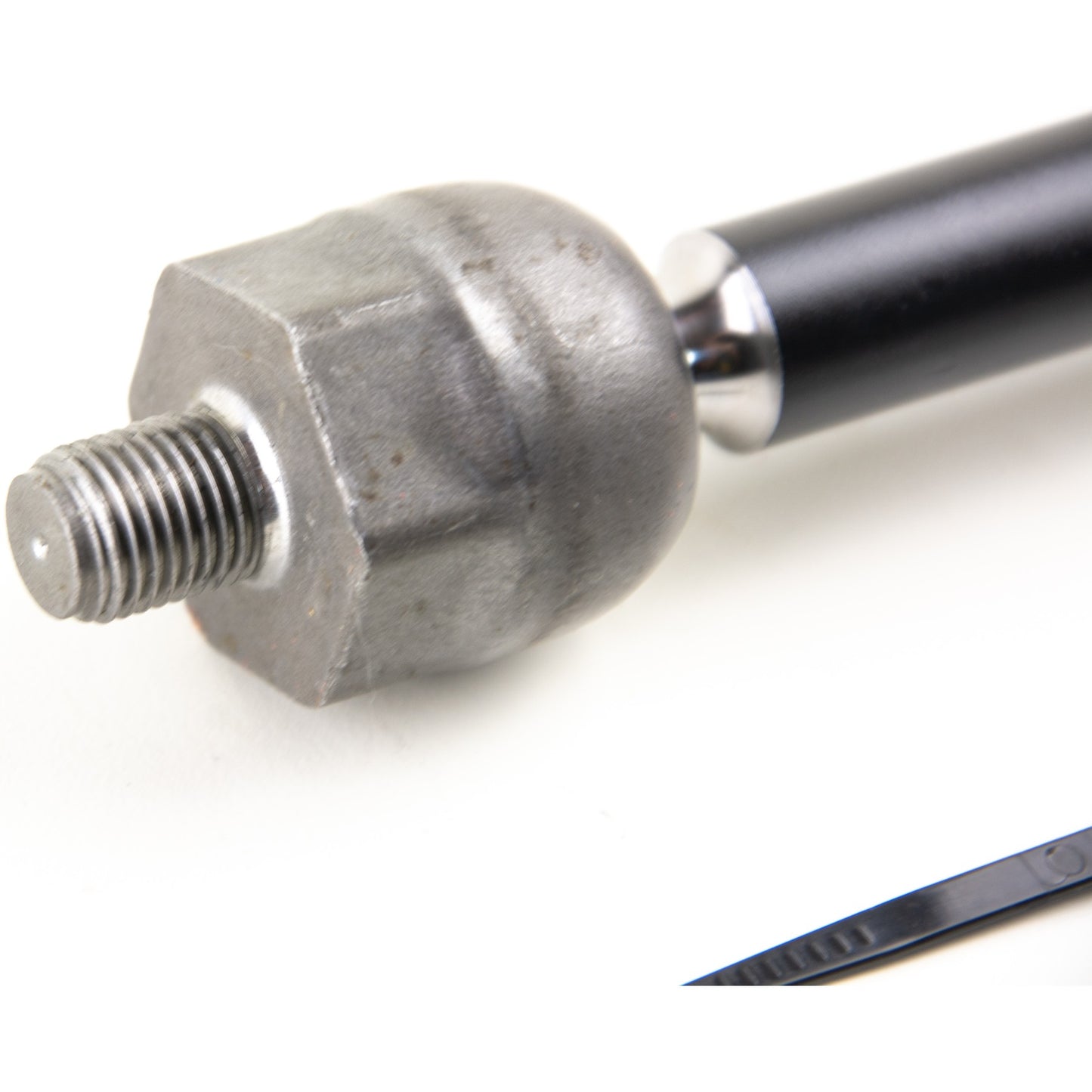 Terminal Axial de Direção - Viemar - 680126 - (2)