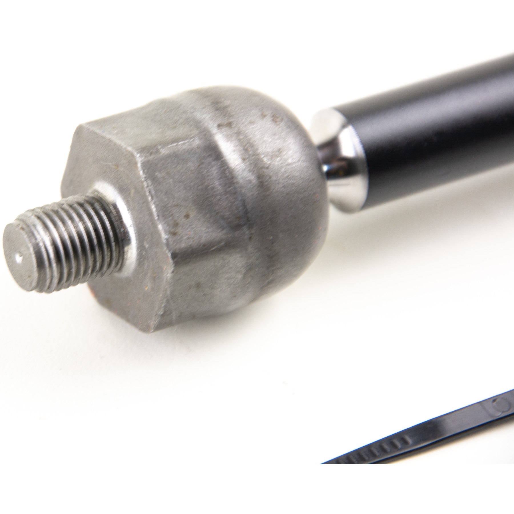 Terminal Axial de Direção - Viemar - 680126 - (2)