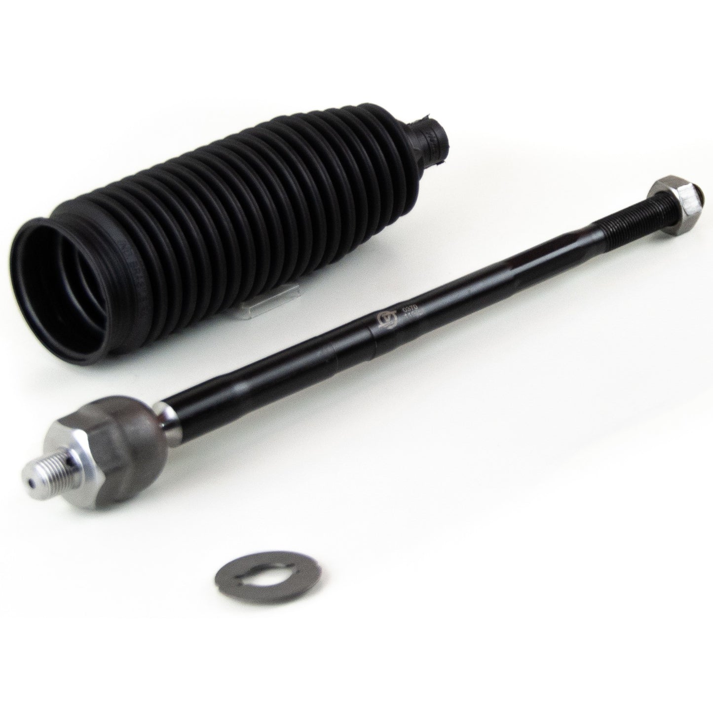 Terminal Axial de Direção para Chevrolet Camaro e Captiva - Viemar - 680370K - (1)