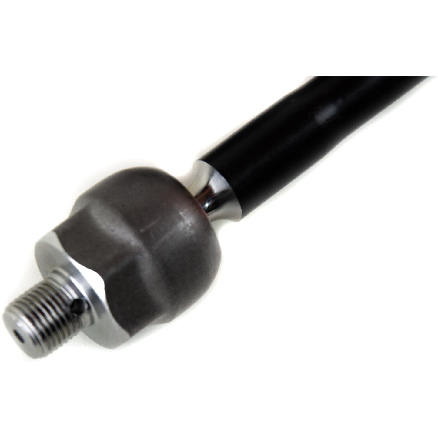 Terminal Axial de Direção para Chevrolet Camaro e Captiva - Viemar - 680370K - (2)