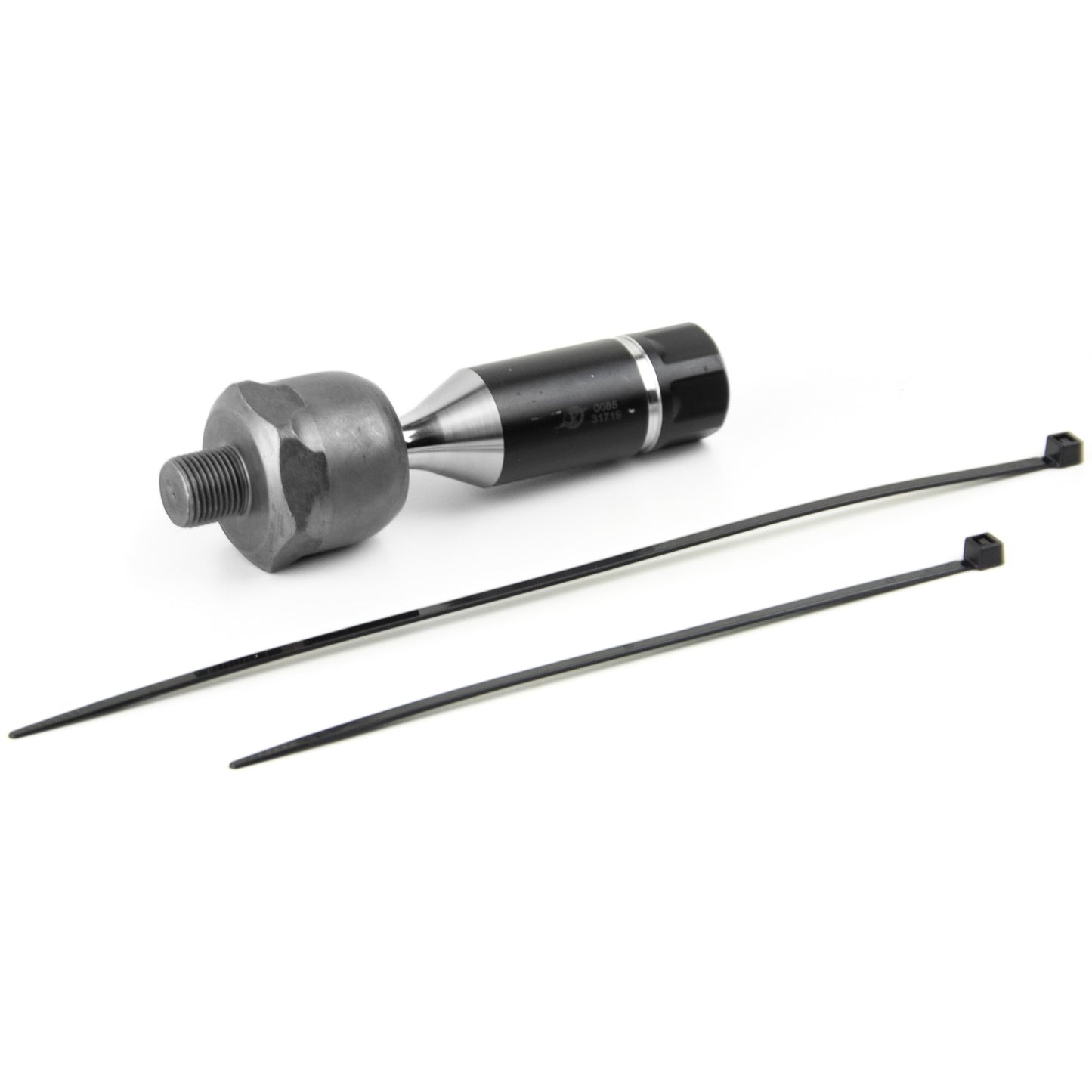Terminal Axial de Direção - Viemar - 680085 - (1)