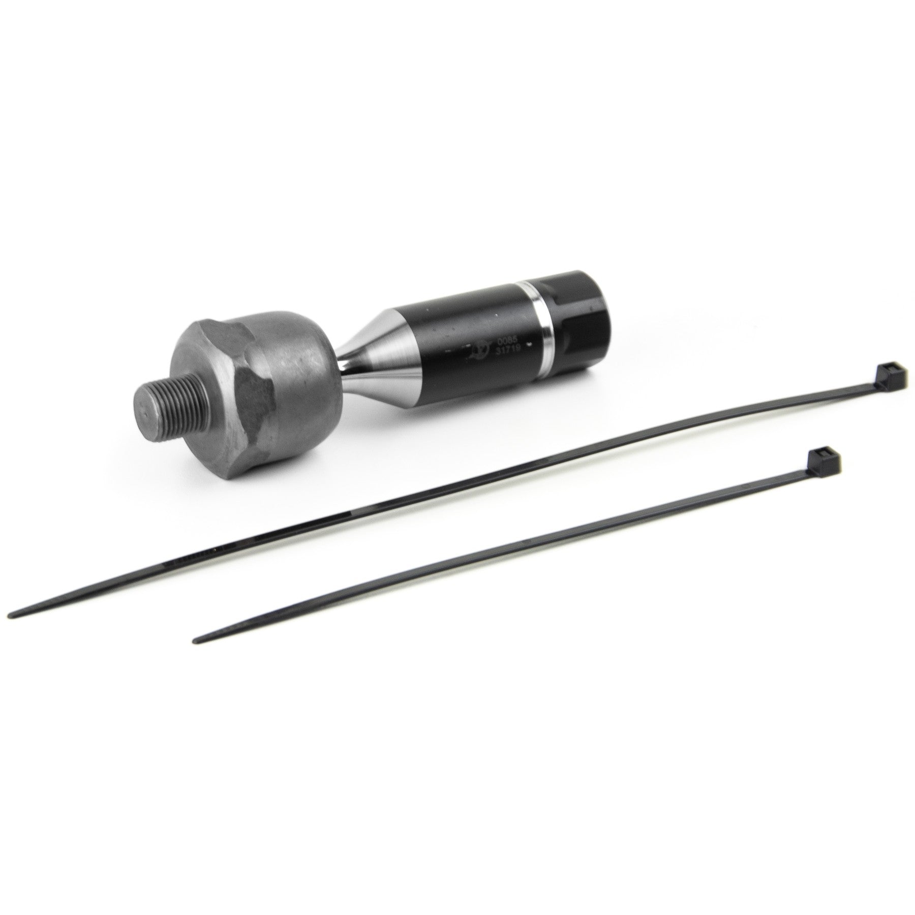 Terminal Axial de Direção - Viemar - 680085 - (1)