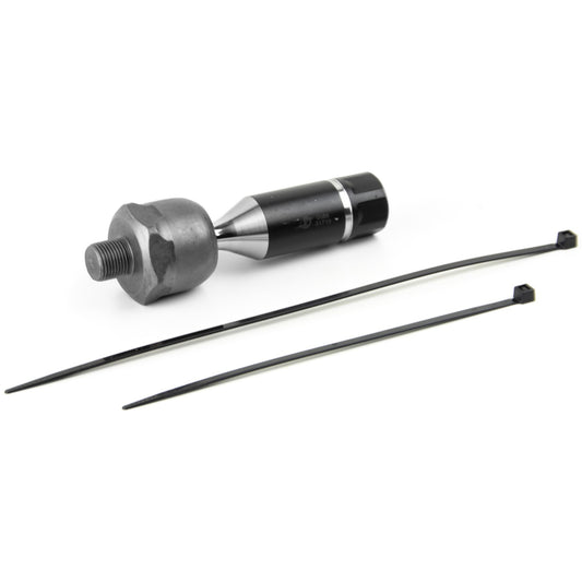 Terminal Axial de Direção - Viemar - 680085 - (1)