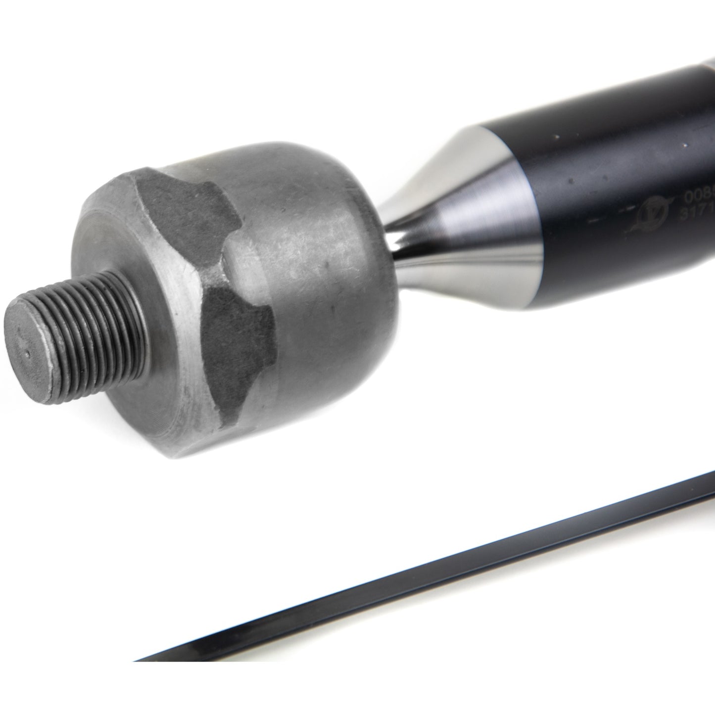 Terminal Axial de Direção - Viemar - 680085 - (2)