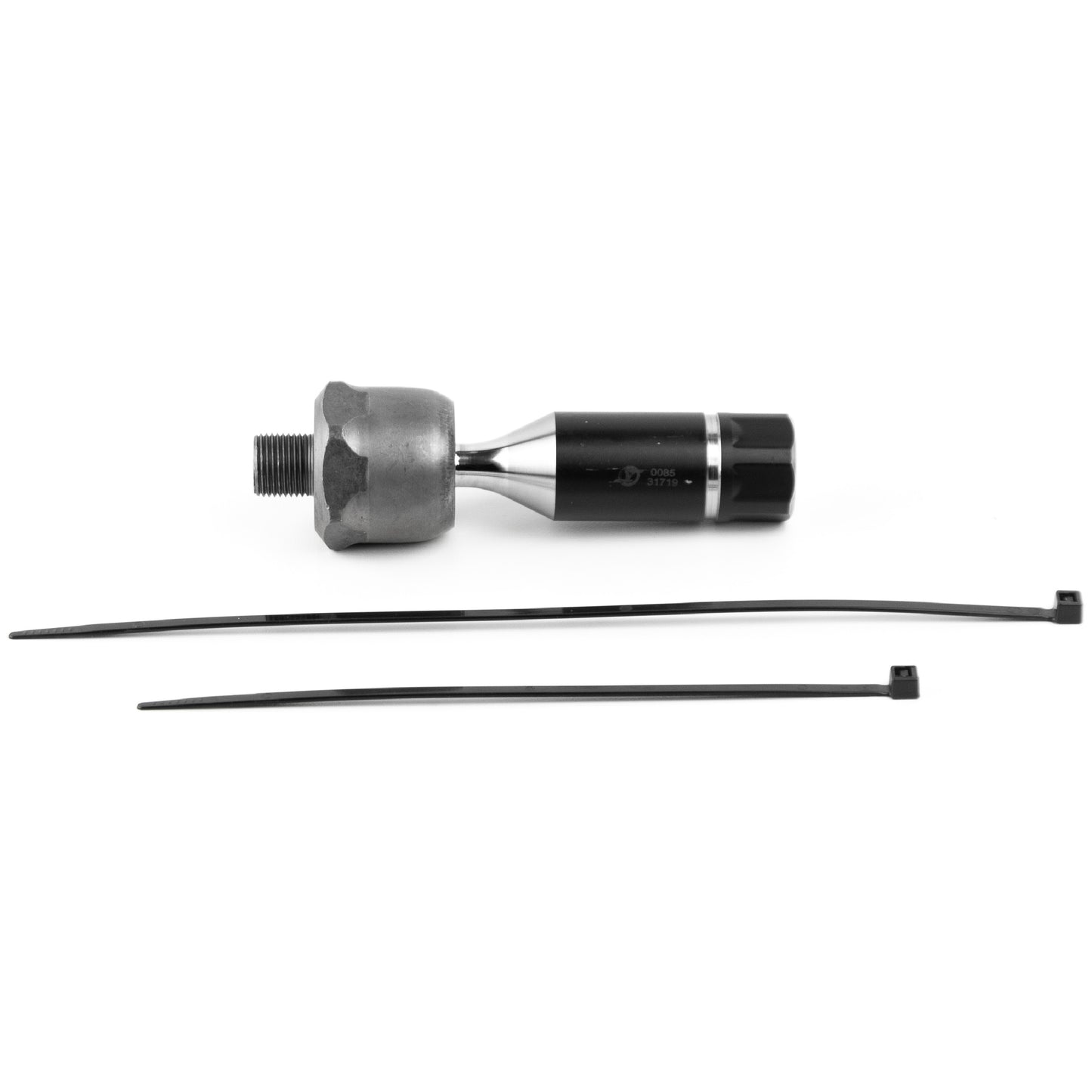 Terminal Axial de Direção - Viemar - 680085 - (3)