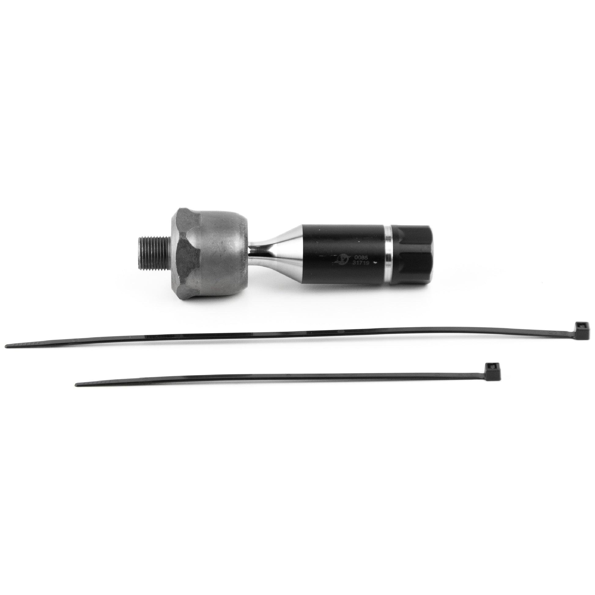 Terminal Axial de Direção - Viemar - 680085 - (3)