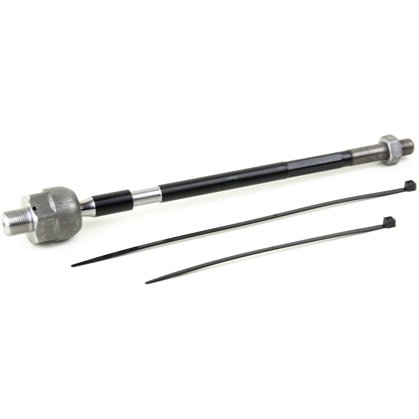 Terminal Axial de Direção - Viemar - 680090 - (1)