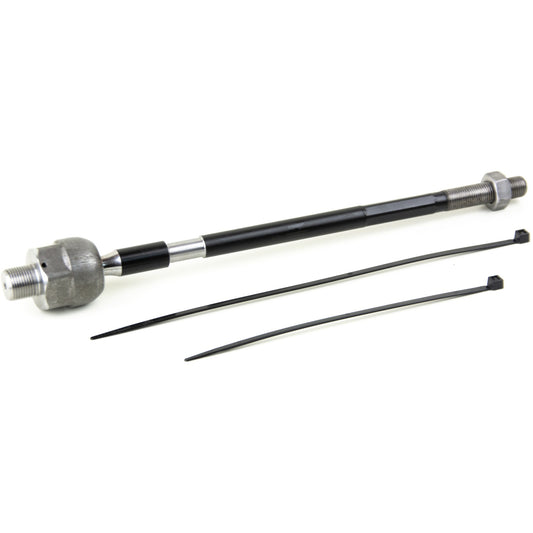 Terminal Axial de Direção - Viemar - 680090 - (1)