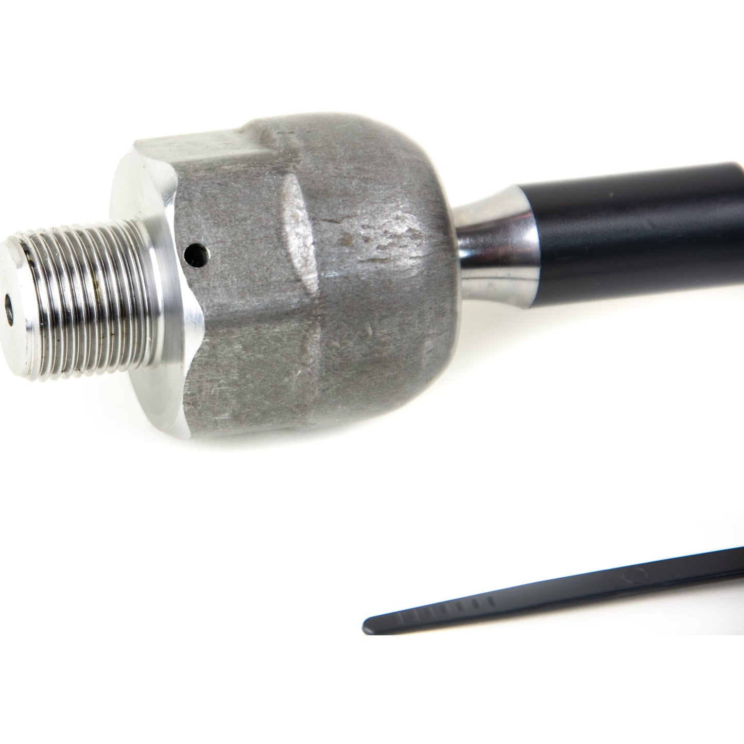 Terminal Axial de Direção - Viemar - 680090 - (2)