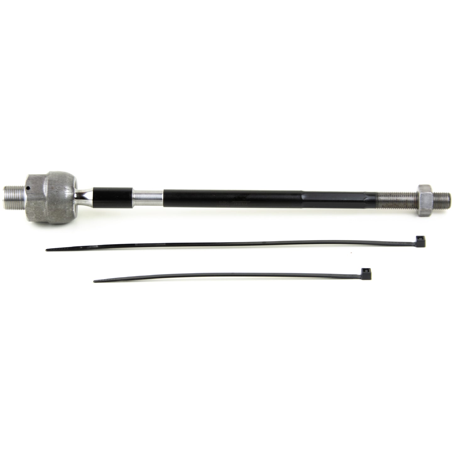 Terminal Axial de Direção - Viemar - 680090 - (3)