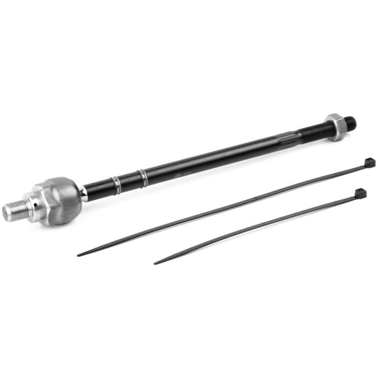 Terminal Axial de Direção Hidráulica - Viemar - 680539 - (1)