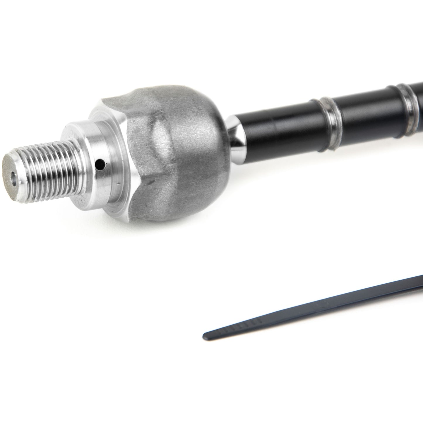 Terminal Axial de Direção Hidráulica - Viemar - 680539 - (2)