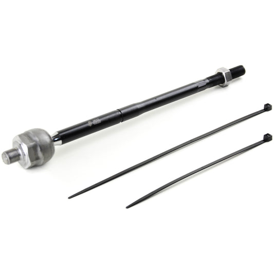 Terminal Axial de Direção Elétrica - Viemar - 680632 - (1)