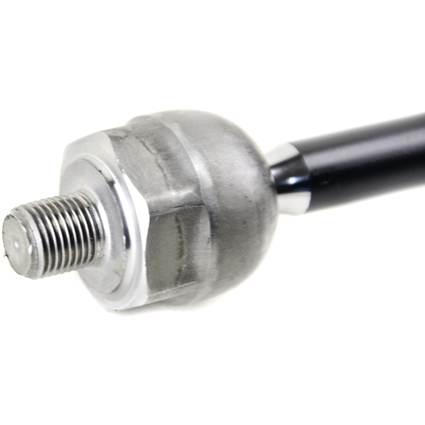 Terminal Axial de Direção Elétrica - Viemar - 680632 - (2)
